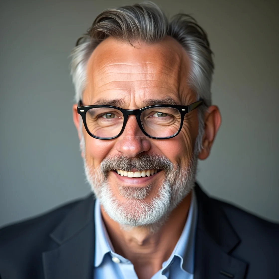 Markus Schmid